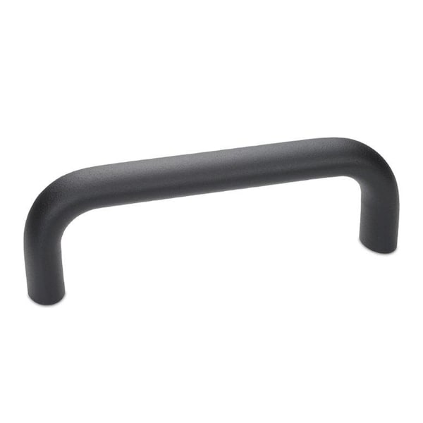 GN565-20-M6-100-SW Cabinet U-Handle